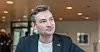 Henrik Asheim er Høyres arbeidspolitiske talsperson.