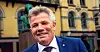 Bjørnar Skjæran er Aps arbeidspolitiske talsperson.