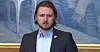 KREVER FORTGANG: I Island må arbeidsgiverne bevise at de betaler likelønn. Slik må vi også ha det i Norge, mener Freddy André Øvstegård (SV).