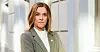Marit Selfors Isaksen er leder av profesjonsrådet for vernepleiere i Fellesorganisasjonen (FO). Hun mener det er et klart behov for at laget rundt eleven styrkes.