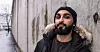 BRUTALT MØTE: Tariq Arshad (25) så fram til å gjøre en forskjell på jobb i Oslo fengsel. Etter praksis i kontakt med gjengkriminelle fikk han posttraumatisk stress.