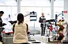 Norges billakkerertalent