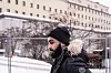RISIKO: Flyttingen av en innsatt over til restriktiv avdeling utløste terror over Tariq og famlien hans.