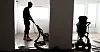Illustrasjonsfoto arbeidslivskriminalitet