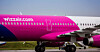Wizz Air sin inntreden i Norge har utløst politisk ordkrig.