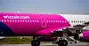 Wizz Air sin inntreden i Norge har utløst politisk ordkrig.