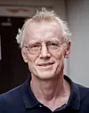 Steinar Krogstad