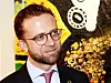 Moderniseringsminister Nikolai Astrup (H) lanserer tirsdag den første stortingsmeldingen om innovasjon i offentlig sektor.