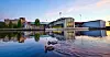 Høgskolen i Østfold