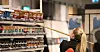 Åpningsloven ble opphevet i 2003. Da ble alle begrensninger på hvor lenge butikkene kan ha åpent på hverdager og lørdager, fjernet. (Illustrasjonsfoto)