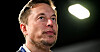 Å leve i en verden som er beveget og skapt av Elon Musk er et mareritt, skriver Jo Moen Bredeveien.