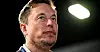 Å leve i en verden som er beveget og skapt av Elon Musk er et mareritt, skriver Jo Moen Bredeveien.