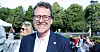 Dag Sandvik er direktør i ASVL. Han mener at flere med behov for tilrettelegging i arbeidslivet, må få komme ut og i arbeid.