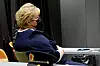Erna Solberg