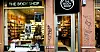 Body Shop i Norge har begjæret bedriften konkurs.