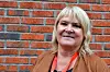 POLITIKK: Samordning og politikk, det må LO Stat bli bedre på, sier Jane Sæthre i Norsk Jernbaneforbund. LO Stats representantskap skal ta stilling til forslaget om økt samordning under sitt «landsmøte» i november. Forslaget kommer fra tre profesjonsforbund.