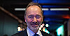Trond Giskes lokallag, Nidaros Sosialdemokratisk Forum, har opplevd en medlemsnedgang på 40 prosent de siste tre årene.