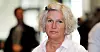 UENIG: Anne Gro Granum er skeptisk til at mennesker som har begått kriminelle handlinger i hjemmet , skal fortsette å bo i egen bolig.