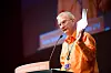 FOR: Per-Arild Lyng, leder i Bilpersonalets forening Trøndelag, mener det er avgjørende for NJF å åpne for sonderinger.