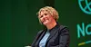 Sp-nestleder Anne Beathe Kristiansen Tvinnereim ønsker seg et statlig mineralselskap etter modell fra oljenæringen.