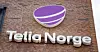 Telia skal spare milliarder – 245 stillinger berøres i Norge