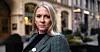 Sykepleierforbundets leder, Lill Sverresdatter Larsen, sier forbundet løfter fram alle gode forslag uansett parti.