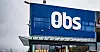 ENDRET PRAKSIS: Coop Hordaland vil ikke lenger betale deltidsansatte dobbel lønn for å jobbe de siste tre søndagene før jul. Illustrasjonsbilde.