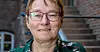 Forsker Kristine Nergaard