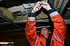 FAGBREV: Behovet for fagarbeidere øker i tiden framover.
