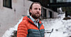 – Det er en klar prioritering. Jeg vil ha flest mulig lærere, sier rektor Andreas Mikkelborg.