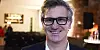 LIKER STRATEGIEN: Bjørn Erik Thon, direktør i Datatilsynet.