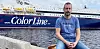 TAPER KONKURRANSEN: Thomas Arnesen taper konkurransevilkår mot utenlandske sjøfolk når regjeringen vil kutte tilskuddsordningen.