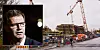 Finansbyråd Robert Steen i Oslo ønsker at kommunen skal bli et fyrtårn innenfor kampen mot sosial dumping i bygg- og anleggsbransjen.
