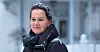 NY RUNDE I RETTEN: Janne Cecilie Thorenfeldt fikk ikke gjennomslag for erstatningskravet mot Nav og staten etter at svært mange kolleger i Nav hadde vært inne og lest hennes mest personlige opplysninger. Hun ønsker en generell bedring av systemene for innsyn og har derfor bedt om at saken tas opp til behandling også i lagmannsretten.