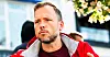 SV-leder Audun Lysbakken mener regjeringen har gjort altfor lite for å sørge for at AAP-mottakere får bedre oppfølging.