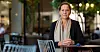 Janne Cecilie Thorenfeldt har i mange år jobbet som saksbehandler i Nav, men hun får nå ikke den tilretteleggingen legen mener er nødvendig for at hun kan fortsette i jobben.