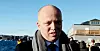 Trygve Slagsvold Vedum vil redusere antall strømkabler til Danmark, men olje- og energiminister Terje Aasland (Ap) mener de ikke vet hva det kan gi av konsekvenser.