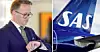 Pilotstreiken i SAS har til nå kostet selskapet inntil 1,3 milliarder svenske kroner, som tilsvarer 1,26 milliarder norske kroner.