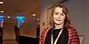 Ingvild Vaggen Malvik, leder i NTL Riksrevisjonen.