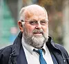 Vi har i vårt samfunn en stadig økende forskjell mellom rike og fattige, skriver Ørjan Takle.