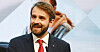 Jan Christian Vestre vil heie på gründere som vi alle heier på våre nasjonale idrettshelter.