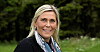 Kristin Sæther er ny styreleder for Senter for seniorpolitikk
