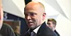 Trygve Slagsvold Vedum visste at prisstigningen var stipulert for lavt, skriver Kjell Werner.