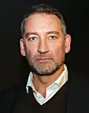 Pål Christian Bergstrøm, direktør i Bufetat nord, mener det er behov for et senter med nasjonalt ansvar. Foto: NRK