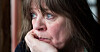 Tillitsvalgt Judith Olafsen sier de forsøkte å spille inn et forslag om en delt løsning, uten å bli hørt.