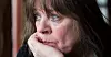 Tillitsvalgt Judith Olafsen sier de forsøkte å spille inn et forslag om en delt løsning, uten å bli hørt.