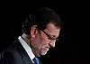 Spanias statsminister Mariano Rajoy sliter med dårlig oppslutning. Å ta fra spanske kvinner retten til selv å bestemme om de vil ta abort, gjør det ikke lettere for ham.
