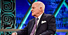 MANGEMILLIARDÆRER: Henry Kravis (bildet) og George Roberts er på toppen av eierfondet KKR, som kontrollerer omsorgskonsernet Ambea sammen med risikofondet Triton.