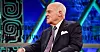 MANGEMILLIARDÆRER: Henry Kravis (bildet) og George Roberts er på toppen av eierfondet KKR, som kontrollerer omsorgskonsernet Ambea sammen med risikofondet Triton.