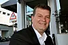 For LOs nestleder Hans Christian Gabrielsen er det viktig at norske myndigheter er foroverlent i de forahndlingene som kommer for å sikre handelen mellom Norge og Storbritannia.